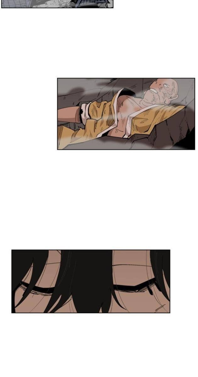 Viên Đá Đỏ - Page 11