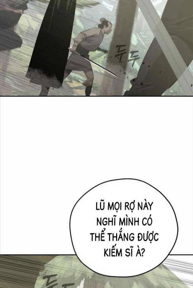 Võ Lâm Phương Tây - Page 94