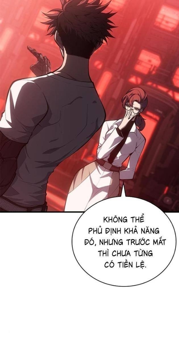 Tạp Huyết - Page 74