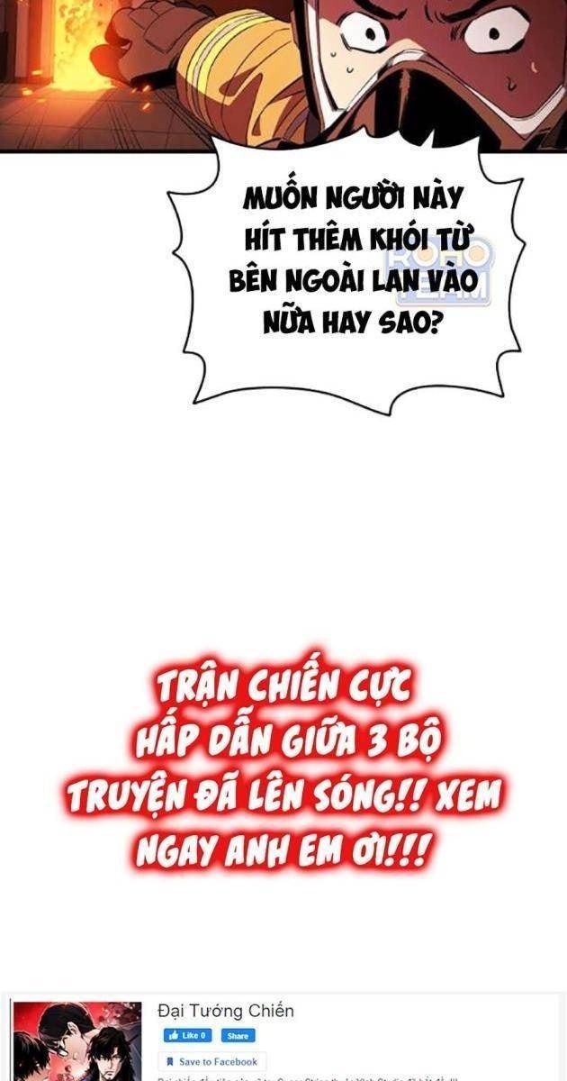 Đại Tướng Chiến - Page 39
