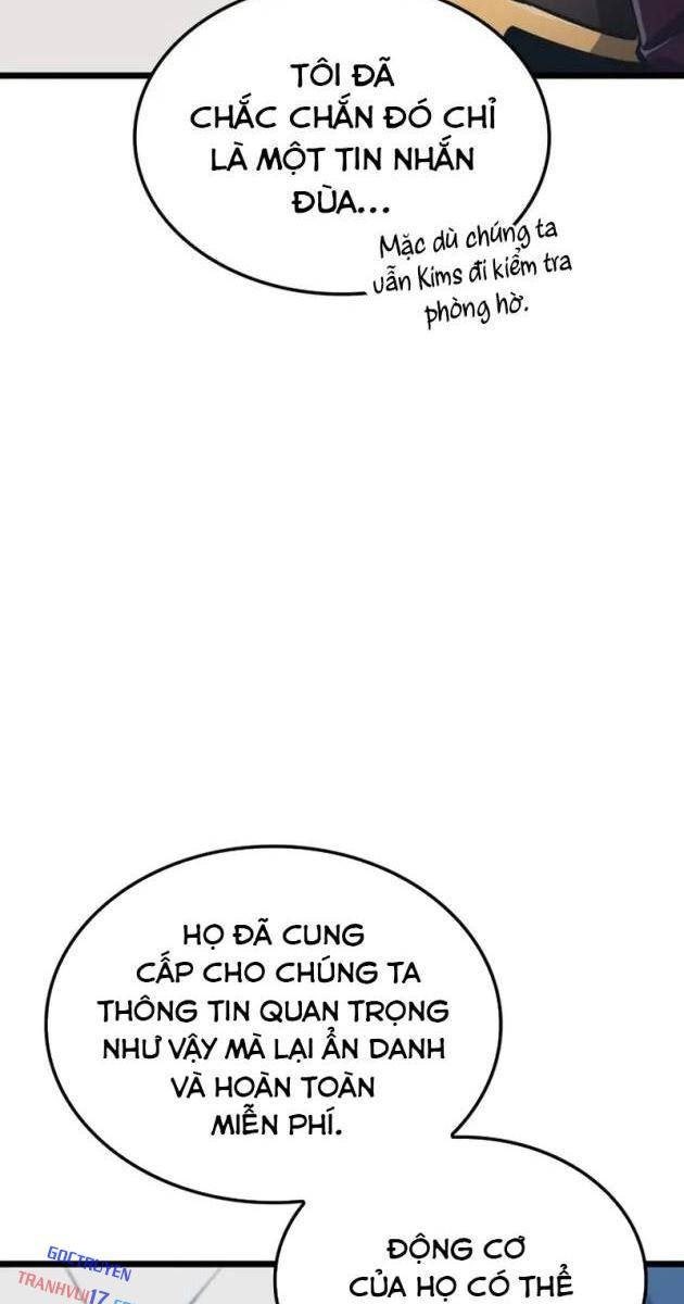 Độc Chiến Đế Vương - Page 73