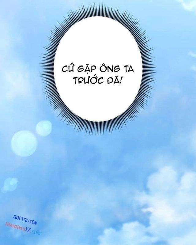 Người Điều Khiển Trò Chơi - Page 33