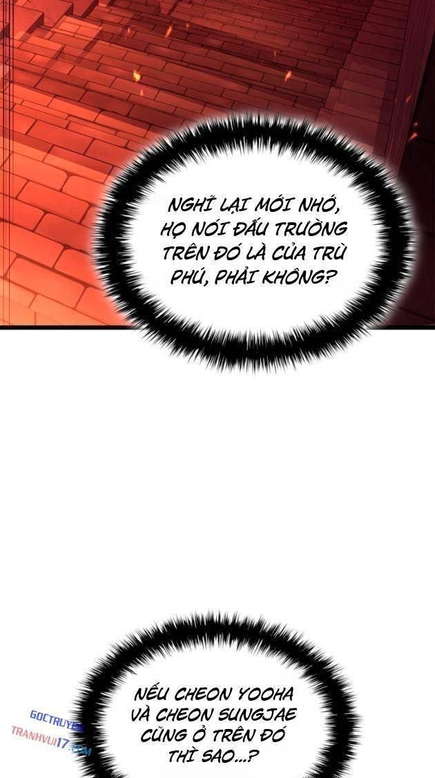 Người Hùng Cấp Thảm Họa Trở Lại - Page 100