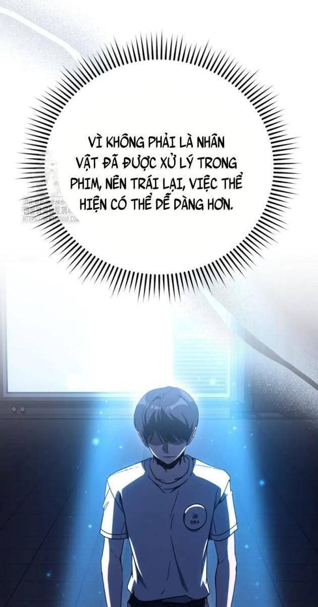 Diễn Viên Ngàn Mặt - Page 7