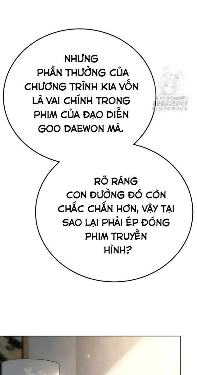 Diễn Viên Ngàn Mặt - Page 45
