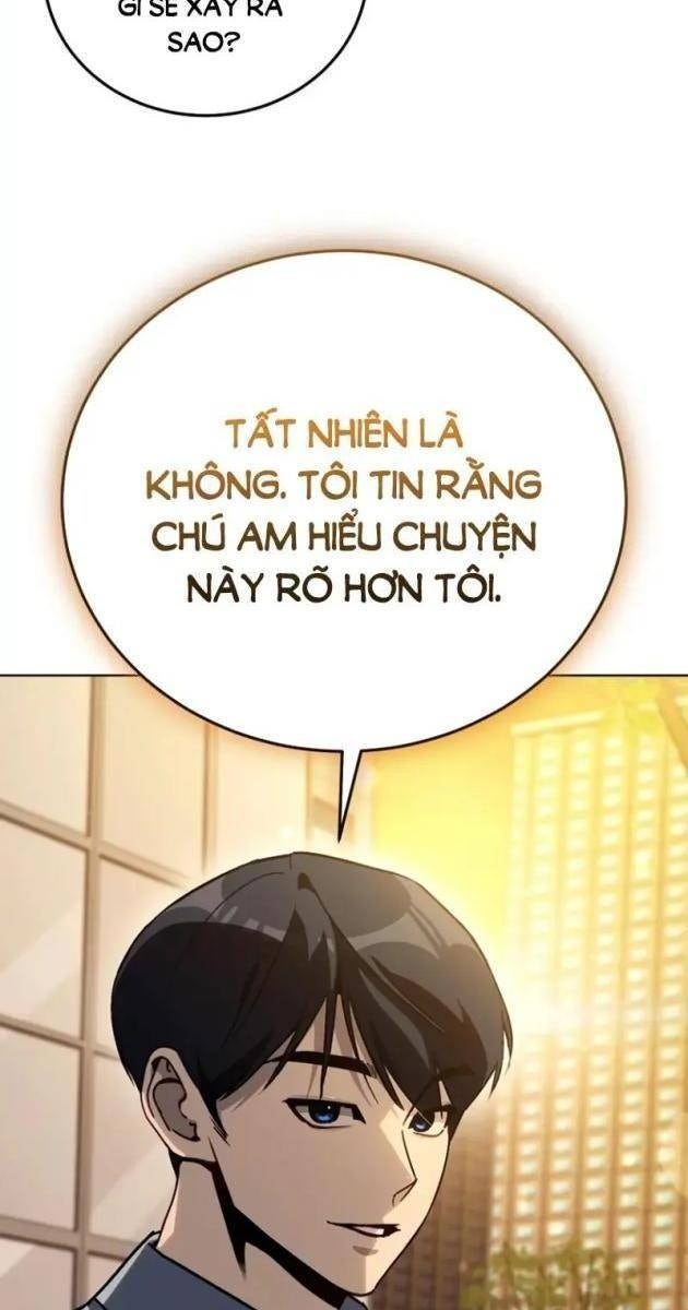 Diễn Viên Ngàn Mặt - Page 87