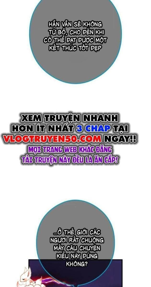 Mình Tao Là Siêu Việt Giả Mạnh Nhất! - Page 57