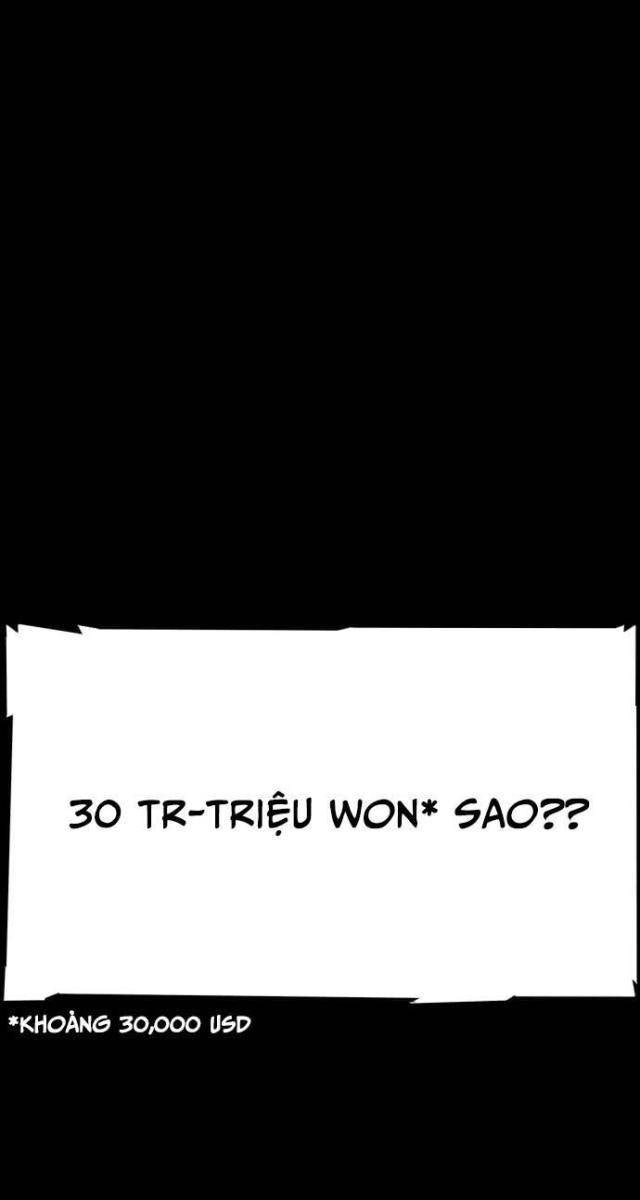 Dịch Vụ Tang Lễ Cho Xác Sống - Page 77