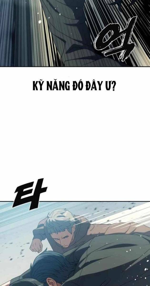 Hàn Băng Võ Giả - Page 77