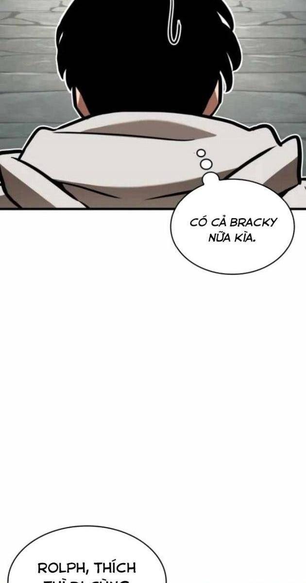 Sử Thi Valhalla - Page 95