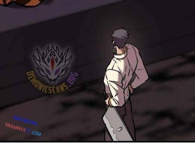 Giả Vờ Làm Kẻ Vô Dụng Ở Học Đường - Page 16