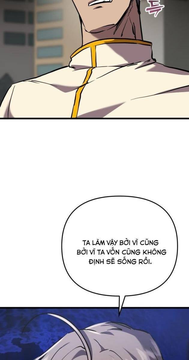 Giả Vờ Làm Kẻ Vô Dụng Ở Học Đường - Page 17
