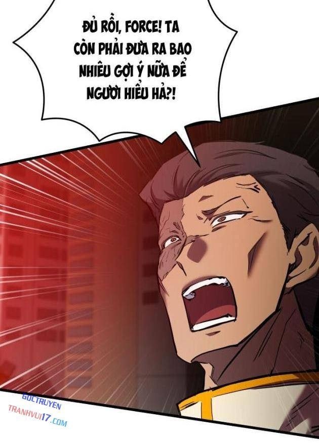 Giả Vờ Làm Kẻ Vô Dụng Ở Học Đường - Page 24