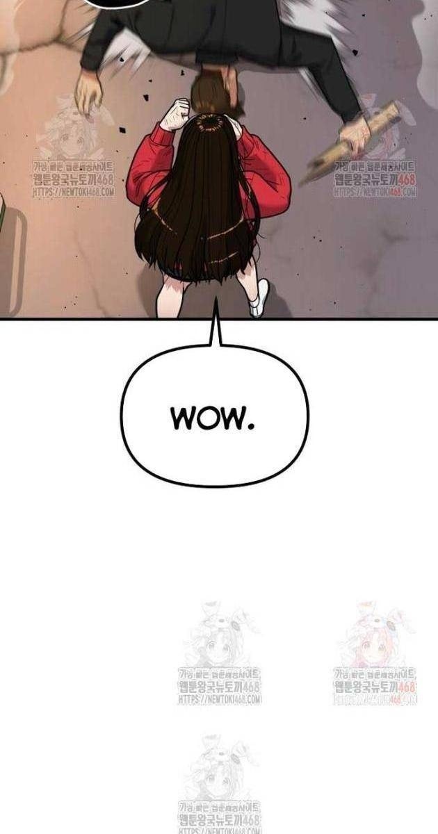 Hacker Báo Thù - Page 149