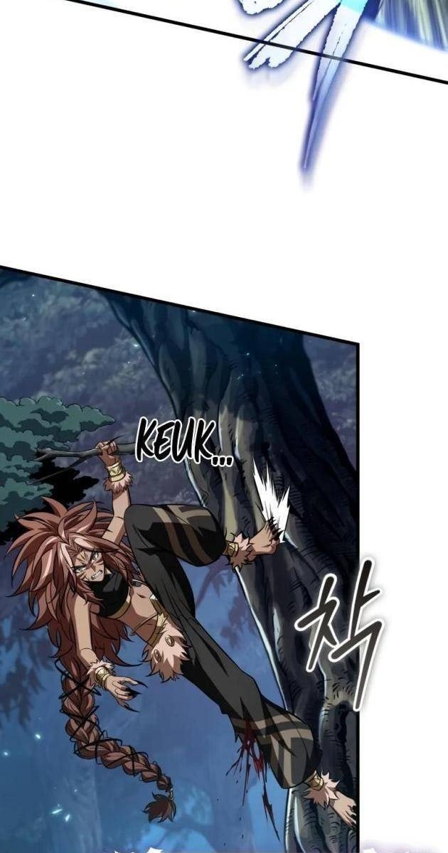 Để Ta Quay Gacha Vô Hạn - Page 18