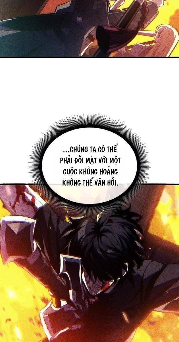 Để Ta Quay Gacha Vô Hạn - Page 35