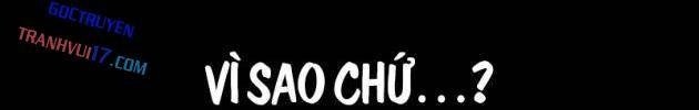 Pháp Sư Thiên Tài Đột Phá Giới Hạn - Page 29