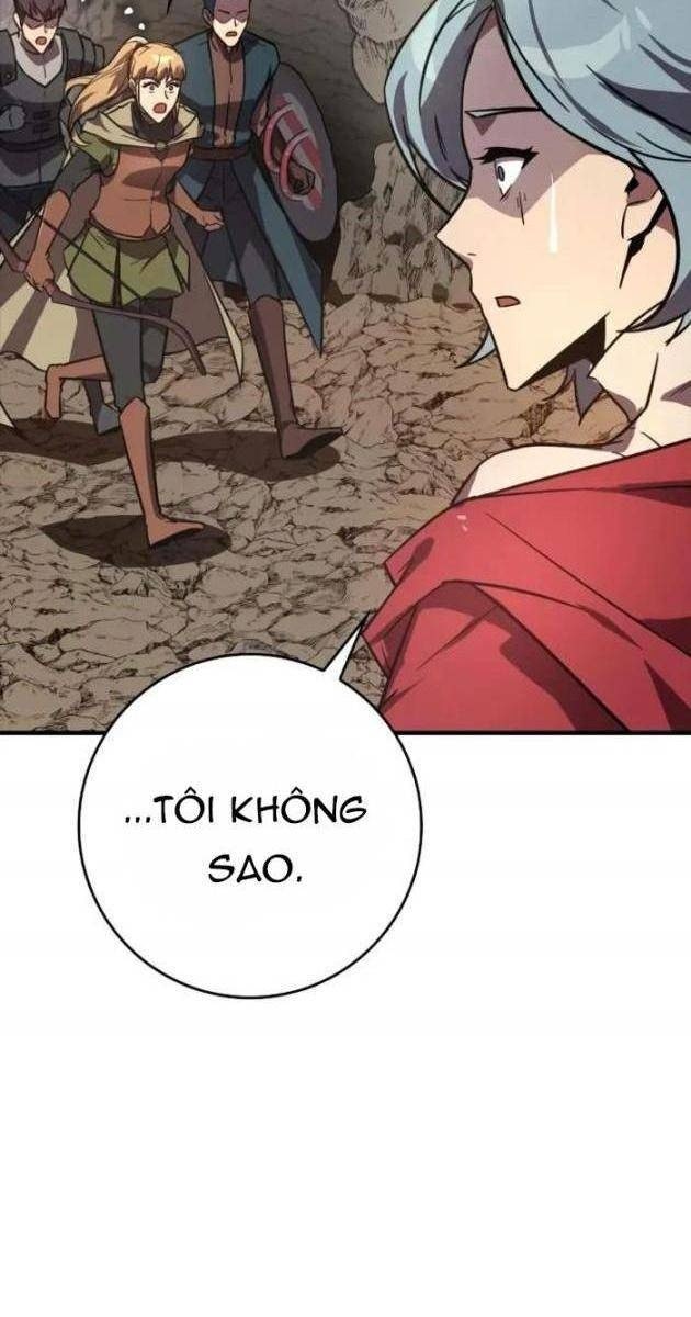 Pháp Sư Thiên Tài Đột Phá Giới Hạn - Page 87