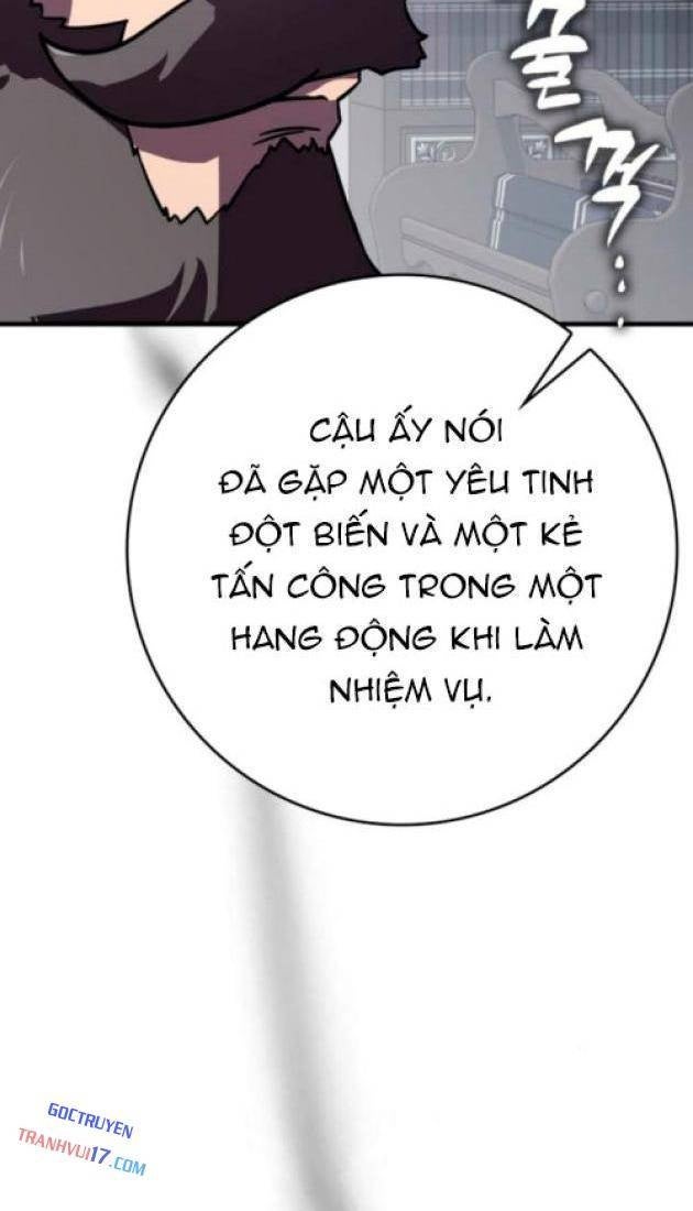 Pháp Sư Thiên Tài Đột Phá Giới Hạn - Page 17