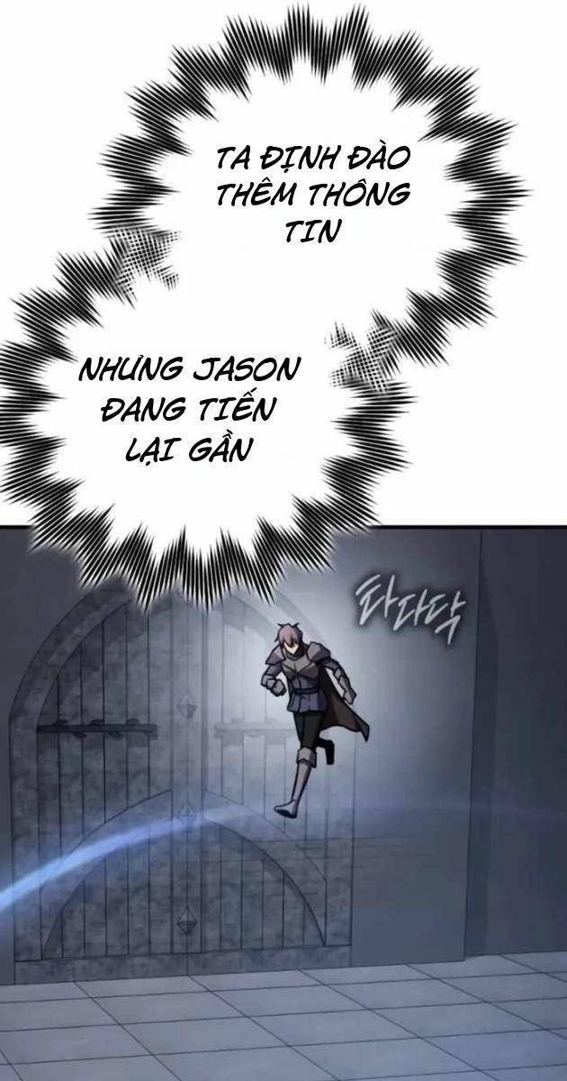 Pháp Sư Thiên Tài Đột Phá Giới Hạn - Page 109