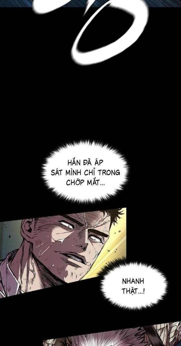 Báo Thù 2: Vạn Nhân Chi Thượng - Page 106