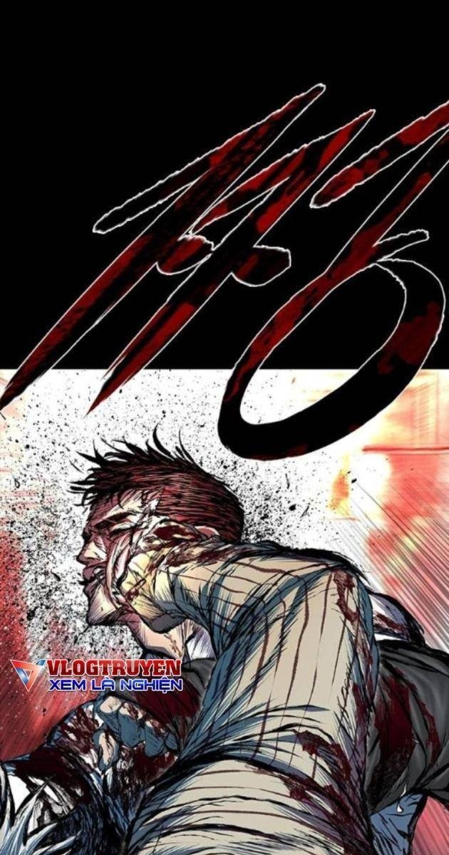 Báo Thù 2: Vạn Nhân Chi Thượng - Page 149