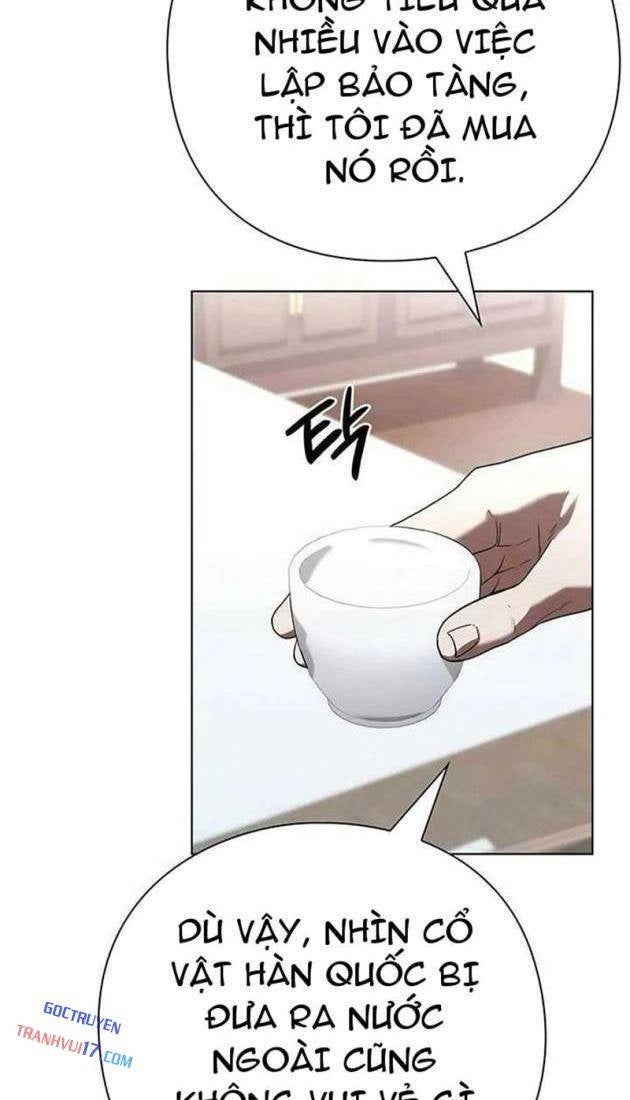 Người Giám Định Cổ Vật - Page 89