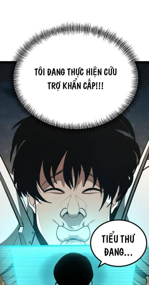 Goblin Cấp 999 - Page 121