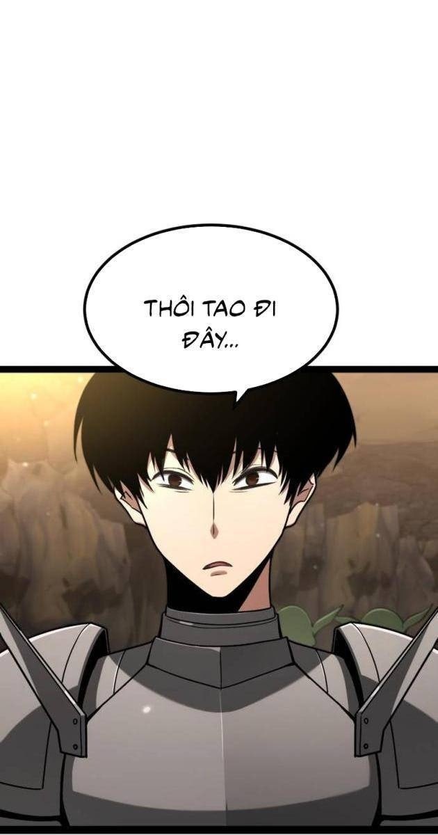 Goblin Cấp 999 - Page 1