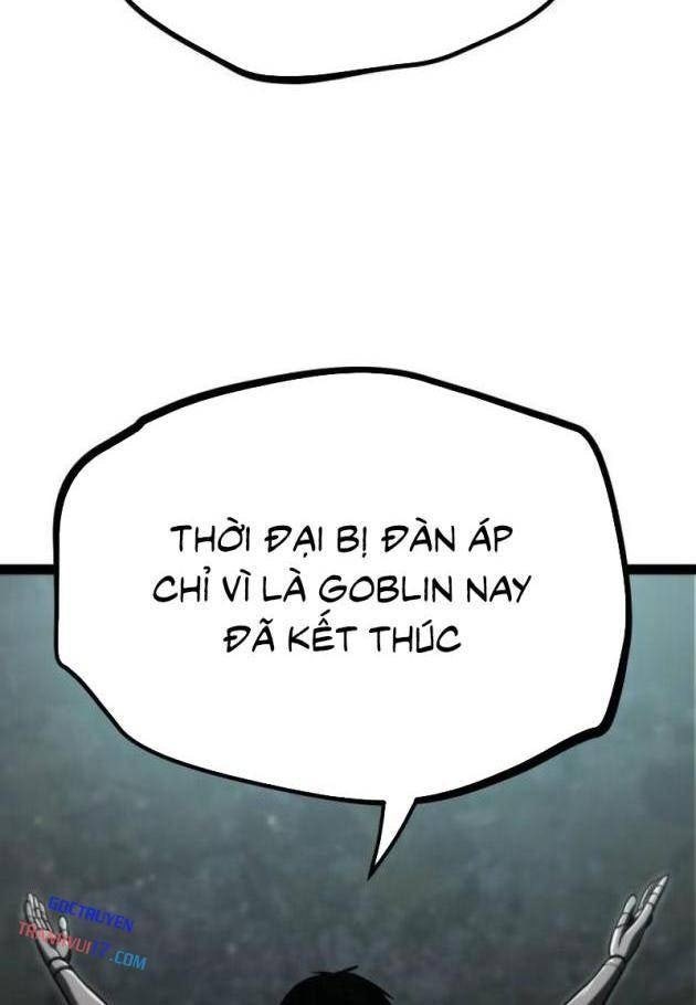 Goblin Cấp 999 - Page 136