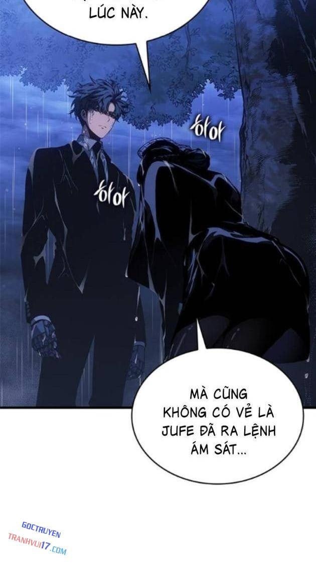 Tạp Huyết - Page 38
