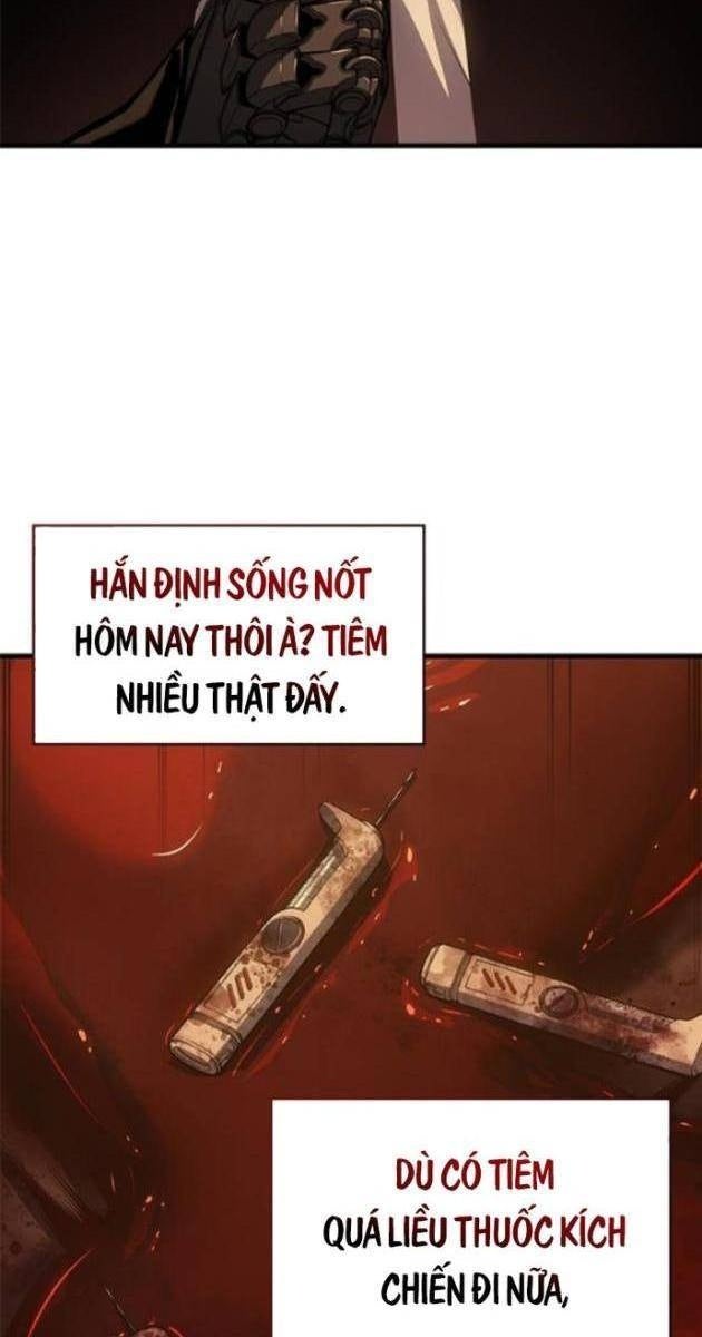 Tạp Huyết - Page 41