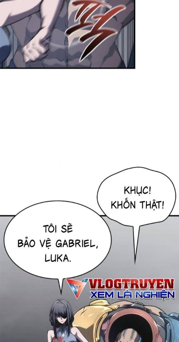 Tạp Huyết - Page 74