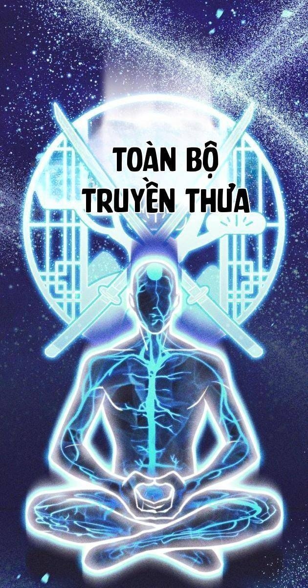 Đứa Con Ngoài Giá Thú Có Khả Năng Hấp Thụ Vũ Khí - Page 96