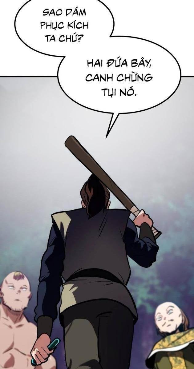 Phá Vỡ Phòng Thủ - Page 97