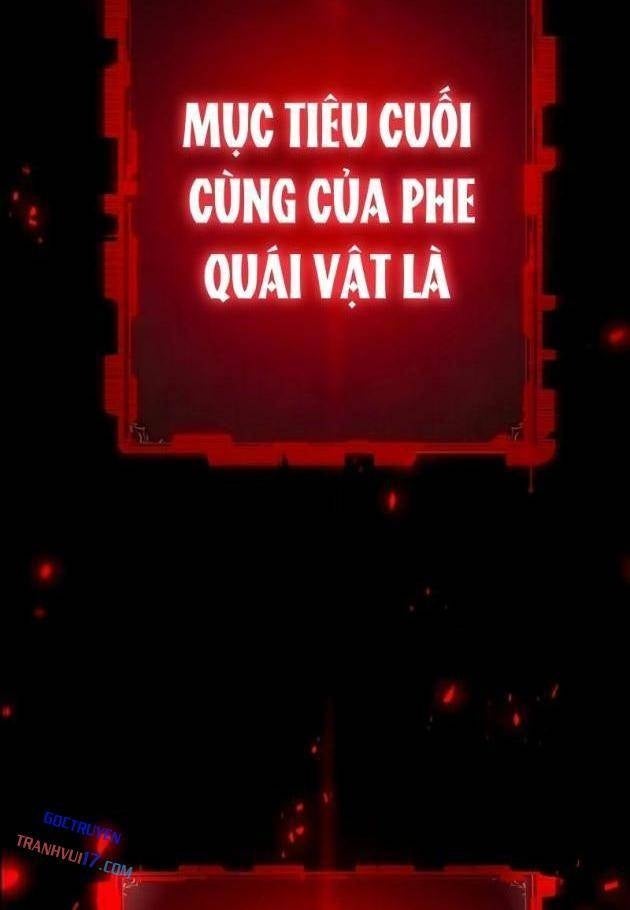 Phá Vỡ Phòng Thủ - Page 136