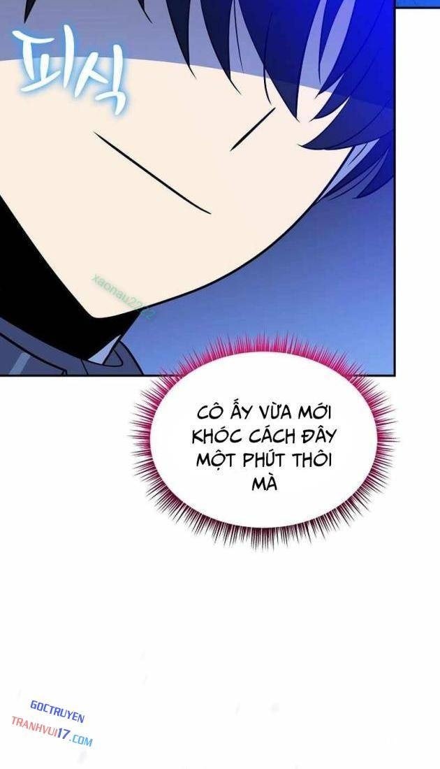 Phap Sư Ràng Buộc - Page 130