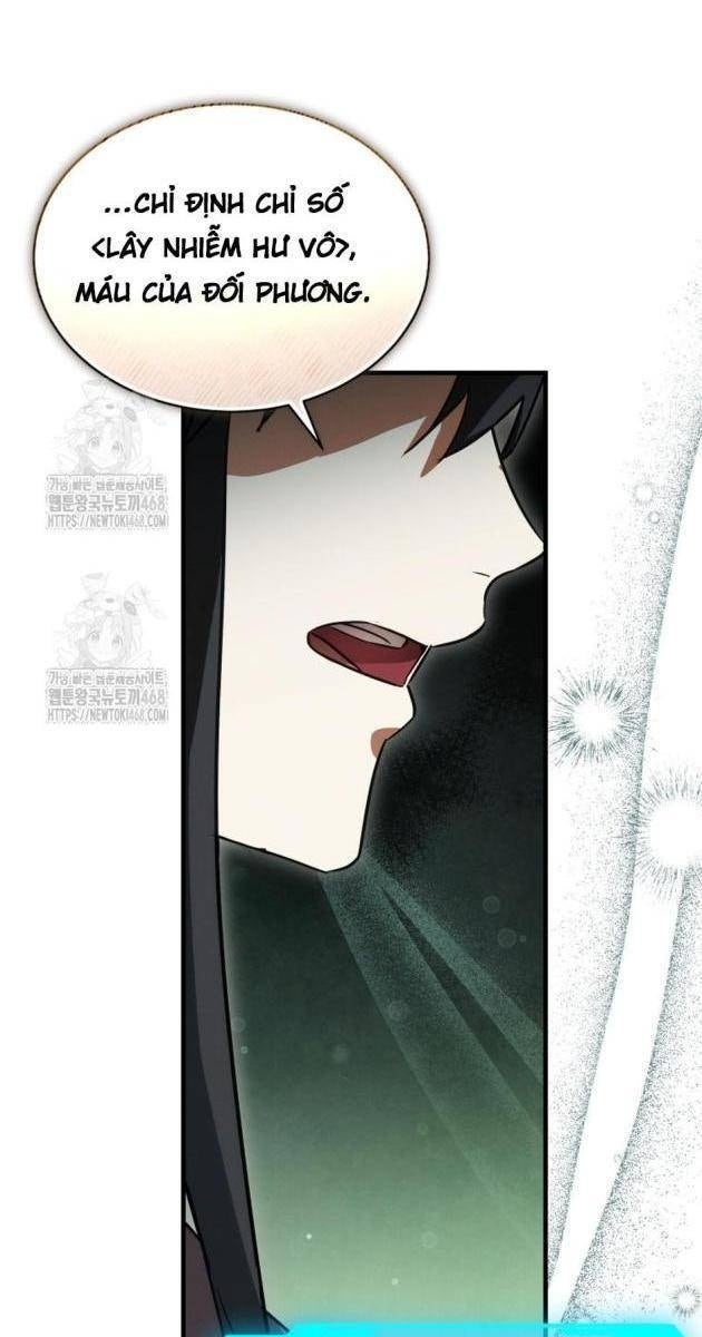 Ranker Mơ Được Nghỉ Hưu - Page 59
