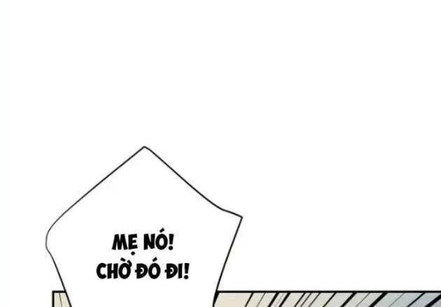 Nhật Ký Thuần Hóa Của Linh Sư Cấp S - Page 36
