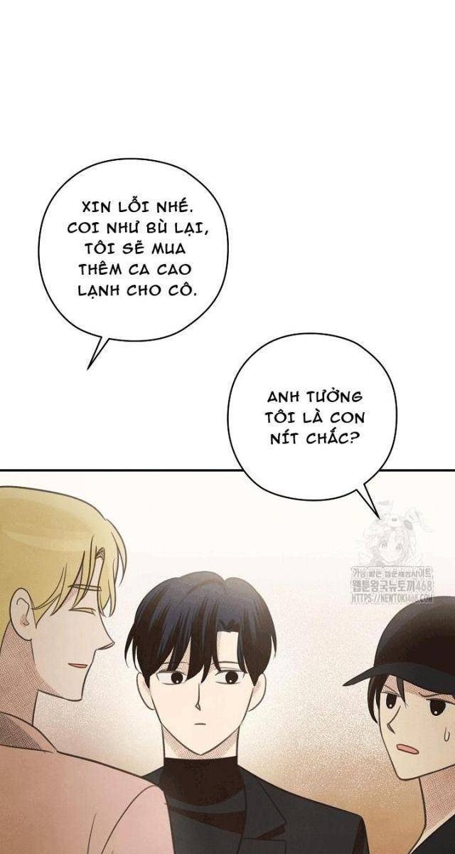 Nhật Ký Thuần Hóa Của Linh Sư Cấp S - Page 88