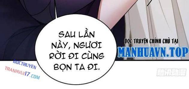 Bắt Đầu Với Sư Phụ Tuyệt Sắc Xinh Đẹp: Hệ Thống Thập Cân Phản Cốt - Page 20