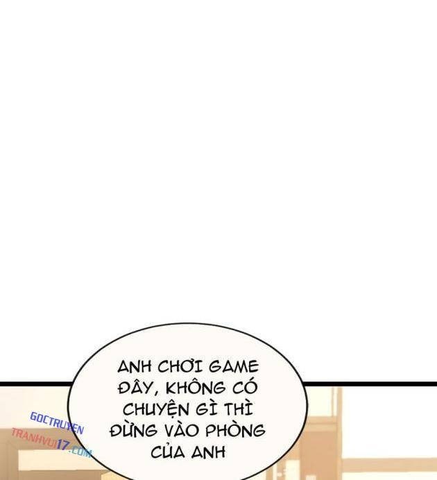 Dị Biến Giáng Lâm Nhân Gian: Triệu Hoán Chi Chủ! - Page 32