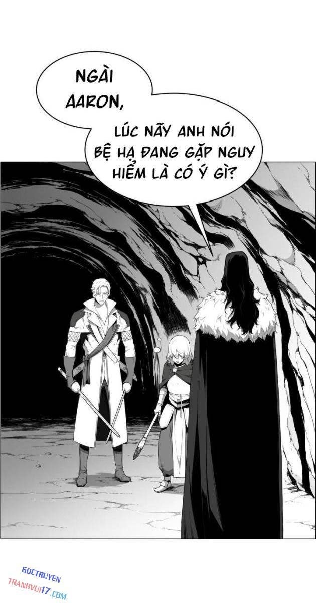 Hoàn Ác - Vương Quyền Và Tự Do - Page 88