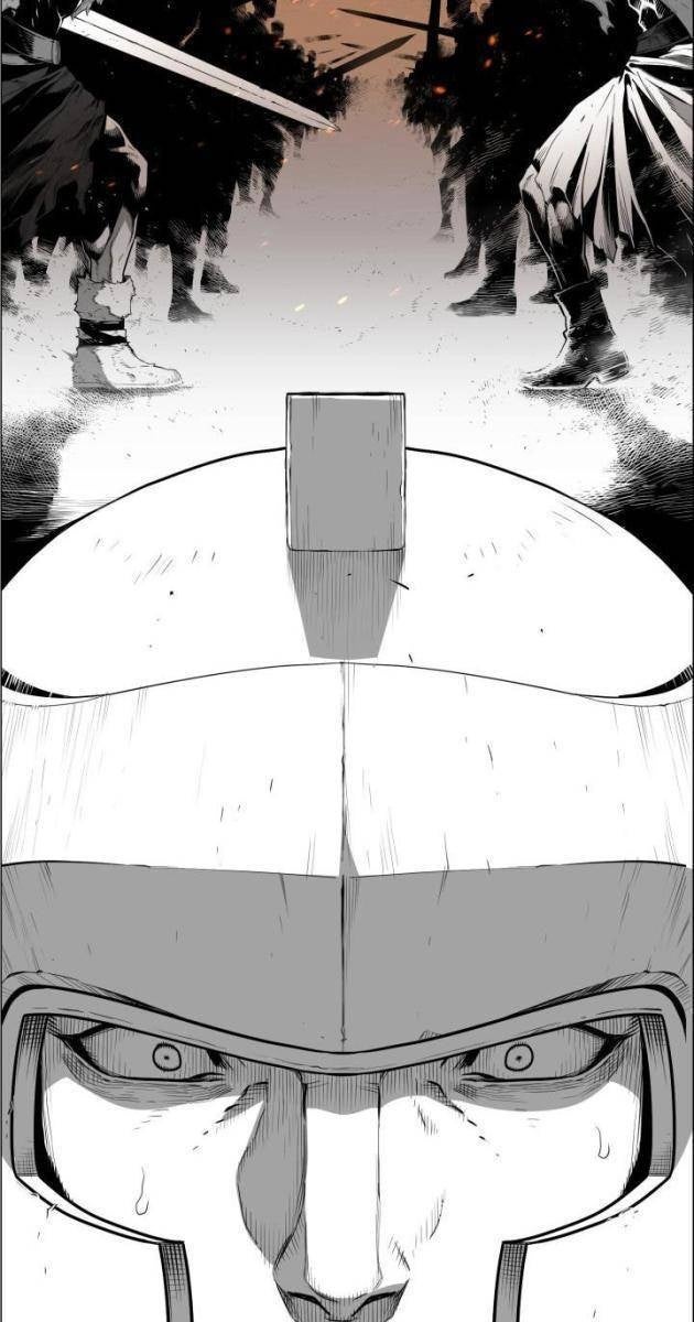 Hoàn Ác - Vương Quyền Và Tự Do - Page 89
