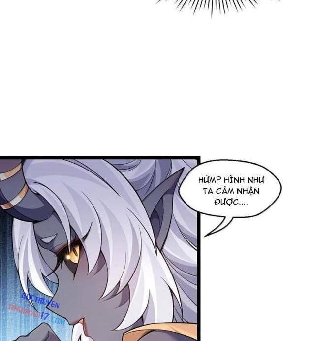 Hảo Đồ Nhi Hãy Tha Cho Vi Sư - Page 26