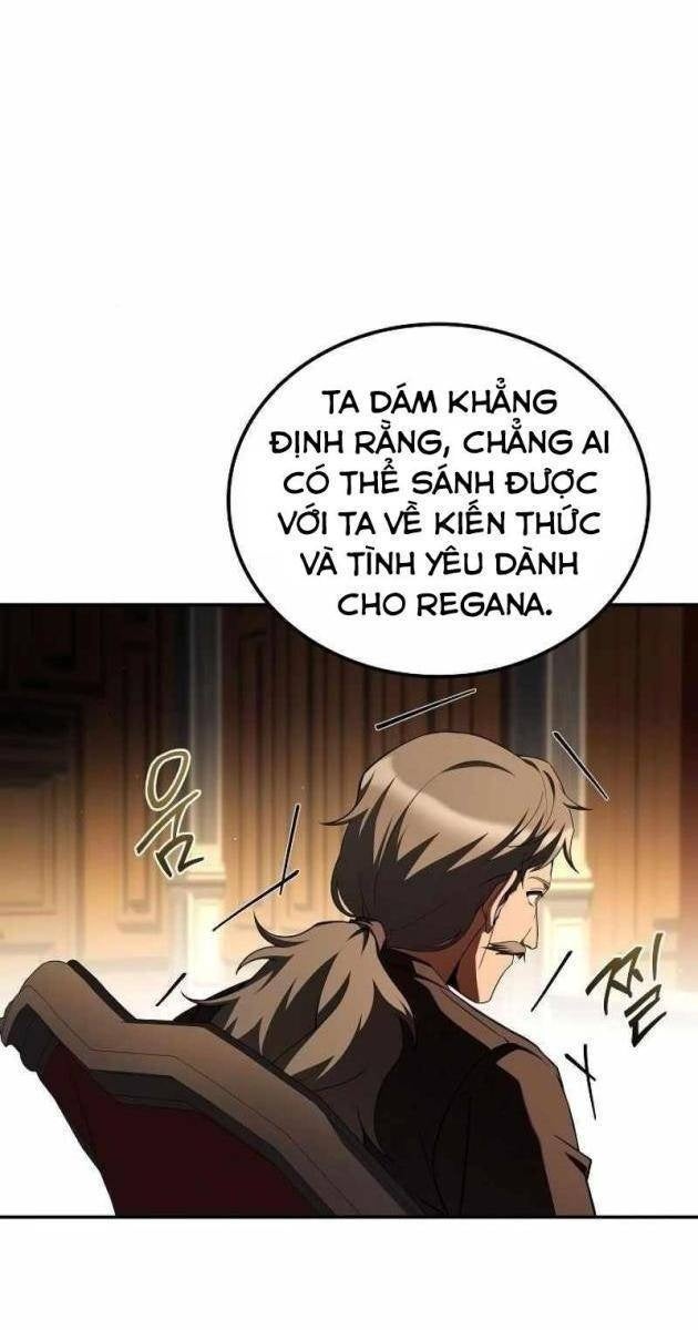 Đại Pháp Sư Mở Nhà Hàng - Page 70