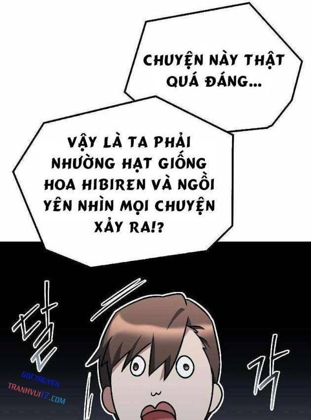 Đại Pháp Sư Mở Nhà Hàng - Page 105