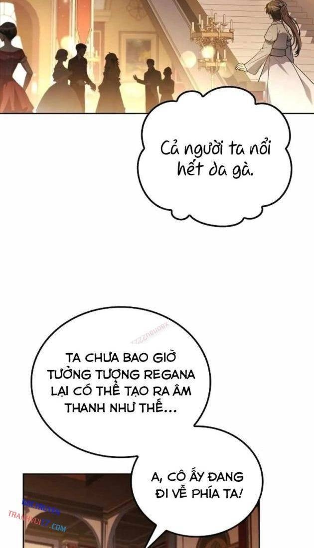 Đại Pháp Sư Mở Nhà Hàng - Page 56