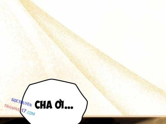 Đại Pháp Sư Mở Nhà Hàng - Page 81