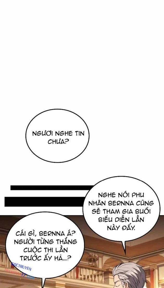 Đại Pháp Sư Mở Nhà Hàng - Page 95